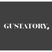 GUSTATORY Coffee Promo Codes